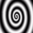 icon HypnoSpiral Live Wallpaper 1.17