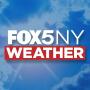 icon FOX 5 New York: Weather