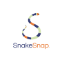 icon SnakeSnap