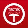 icon Drive Exams Portuguese IMTT