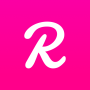 icon Radish — Free Fiction & Chat Stories