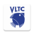 icon VLTC Vlaardingen Tennis 4.1.2