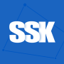 icon SSK by TSE