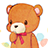 icon Teddy Bear Blocks 1.0.0
