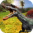 icon Spinosaurus Revolution Mystery 1.1