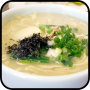 icon Noodle Soup Recipes