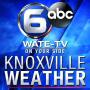 icon Knoxville Wx