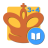 icon Mate in 3-4 2.4.2