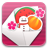 icon Decoretta 3.0.01