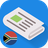 icon South Africa News 3.4