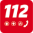 icon 112 Georgia 1.44