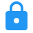 icon No Lock Home 2.1.0