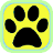 icon My Pet Friend 1.3.1