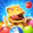 icon Gon 1.4.5