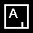 icon Artsy 8.23.0