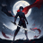 icon Shadow Slayer 1.2.10