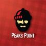 icon Peaks Point