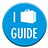 icon Cabo San Lucas Travel Guide 2.3.34