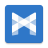 icon MaX UC 3.11.41