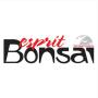 icon Esprit Bonsai international