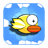 icon Snappy Bird 0.2.0