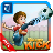 icon Soccer Kick 1.5
