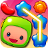icon Jelly Party 1.0.3