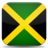 icon Jamaican Radios 1.0