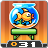 icon Fishbowl Racer 1.02