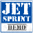 icon Jet Sprint 1.2