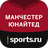 icon ru.sports.manutd 3.9.6
