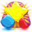 icon Jelly Jelly 1.0.3