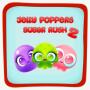 icon Jelly Poppers: Sugar Rush 2