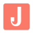 icon Jupiter 1.5.2