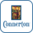 icon Connerton 6.8.6