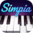 icon Simpia 1.7.512