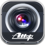 icon Attop drone