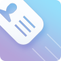 icon Contacts Finder Plugin