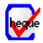 icon Cheque Writer 13.0.2