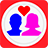 icon Flirt SMS 1.1