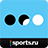 icon ru.sports.biathlon 3.9.1