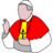 icon Popes 7.1.2