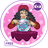 icon Fortune Telling 250