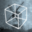 icon Cube Escape The Mill 2.0.0