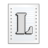 icon Logcat Extreme 1.60