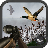 icon Adventure Duck Hunting_v1.1_3_3 1.1