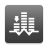 icon White Noise Market 8.3.1