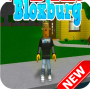icon Welcome to bloxburg ModTips