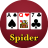 icon SpiderZero 2.4.1