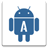 icon Device Info Android 1.6.1